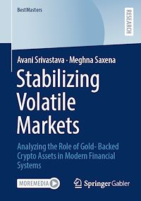 Download this ebook Stabilizing Volatile Markets