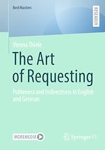 Télécharger le livre :  The Art of Requesting