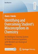 Download this eBook Identifying and Overcoming Student's Misconceptions in Chemistry