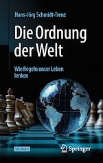 Télécharger le livre :  Die Ordnung der Welt