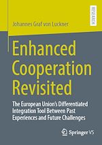 Download this eBook Enhanced Cooperation Revisited