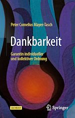 Télécharger le livre :  Dankbarkeit