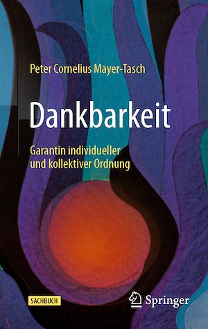 Téléchargez le livre :  Dankbarkeit
