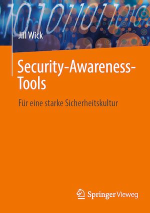 Download the eBook: Security-Awareness-Tools
