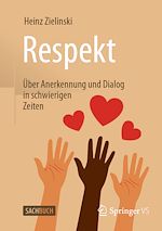 Download this eBook Respekt