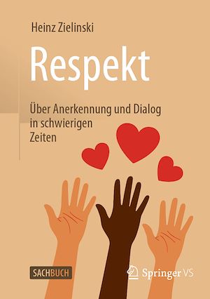 Download the eBook: Respekt