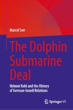 Download this eBook The Dolphin Submarine Deal