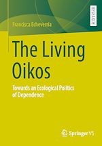 Télécharger le livre :  The Living Oikos