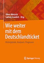 Download this eBook Wie weiter mit dem Deutschlandticket