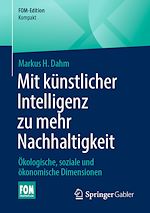 Download this eBook Mit Künstlicher Intelligenz zu mehr Nachhaltigkeit