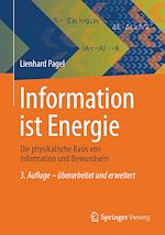 Download this eBook Information ist Energie