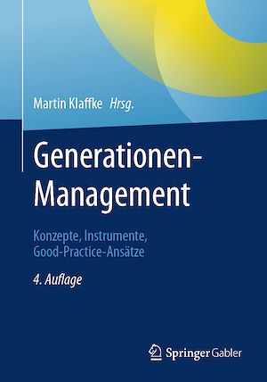Download the eBook: Generationen-Management