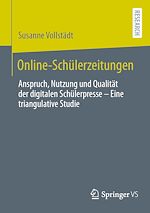 Download this eBook Online-Schülerzeitungen