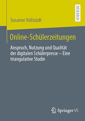 Download the eBook: Online-Schülerzeitungen