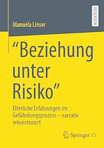 Download this eBook “Beziehung unter Risiko”