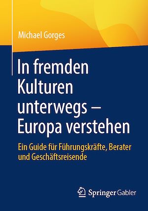 Download the eBook: In fremden Kulturen unterwegs – Europa verstehen