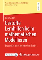 Download this eBook Gestufte Lernhilfen beim mathematischen Modellieren