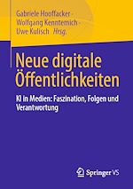 Download this eBook Neue digitale Öffentlichkeiten