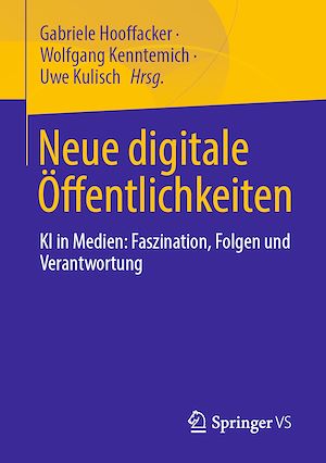 Download the eBook: Neue digitale Öffentlichkeiten