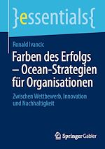 Download this eBook Farben des Erfolgs – Ocean-Strategien für Organisationen