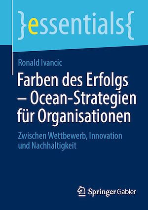 Download the eBook: Farben des Erfolgs – Ocean-Strategien für Organisationen