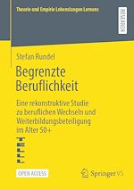 Télécharger le livre :  Begrenzte Beruflichkeit
