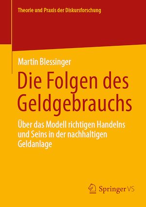 Download the eBook: Die Folgen des Geldgebrauchs