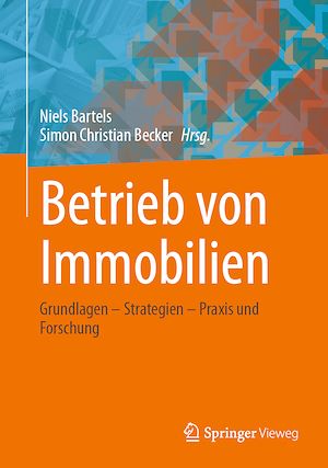 Download the eBook: Betrieb von Immobilien