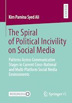 Download this eBook The Spiral of Political Incivility on Social Media