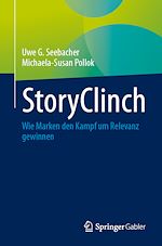 Download this eBook StoryClinch