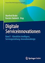 Download this eBook Digitale Serviceinnovationen