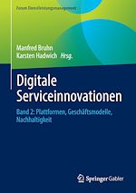 Download this eBook Digitale Serviceinnovationen