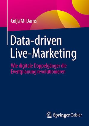Download the eBook: Data-driven Live-Marketing