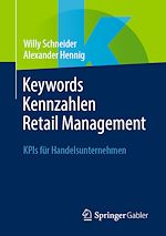 Download this eBook Keywords Kennzahlen Retail Management