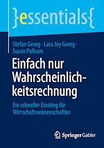 Download this eBook Einfach nur Wahrscheinlichkeitsrechnung
