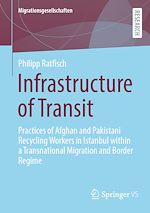 Download this eBook Infrastructure of Transit