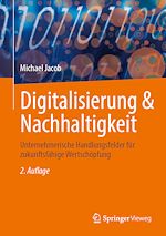 Download this eBook Digitalisierung & Nachhaltigkeit