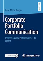 Download this eBook Corporate Portfolio Communication