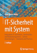 Download this eBook IT-Sicherheit mit System