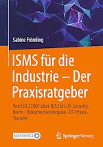 Download this eBook ISMS für die Industrie – Der Praxisratgeber