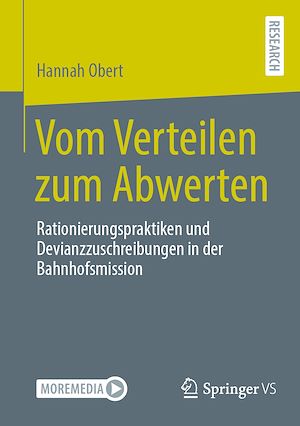 Download the eBook: Vom Verteilen zum Abwerten