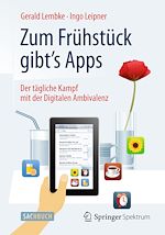 Download this eBook Zum Frühstück gibt's Apps