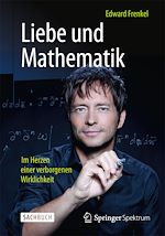 Download this eBook Liebe und Mathematik