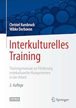 Télécharger le livre :  Interkulturelles Training
