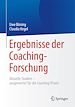 Télécharger le livre :  Ergebnisse der Coaching-Forschung