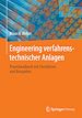Télécharger le livre :  Engineering verfahrenstechnischer Anlagen