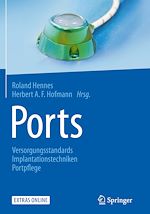Télécharger le livre :  Ports