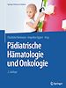 Télécharger le livre :  Pädiatrische Hämatologie und Onkologie