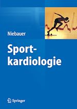 Télécharger le livre :  Sportkardiologie