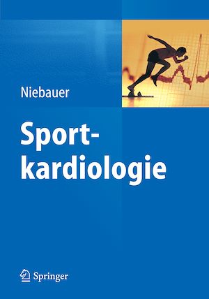 Téléchargez le livre :  Sportkardiologie